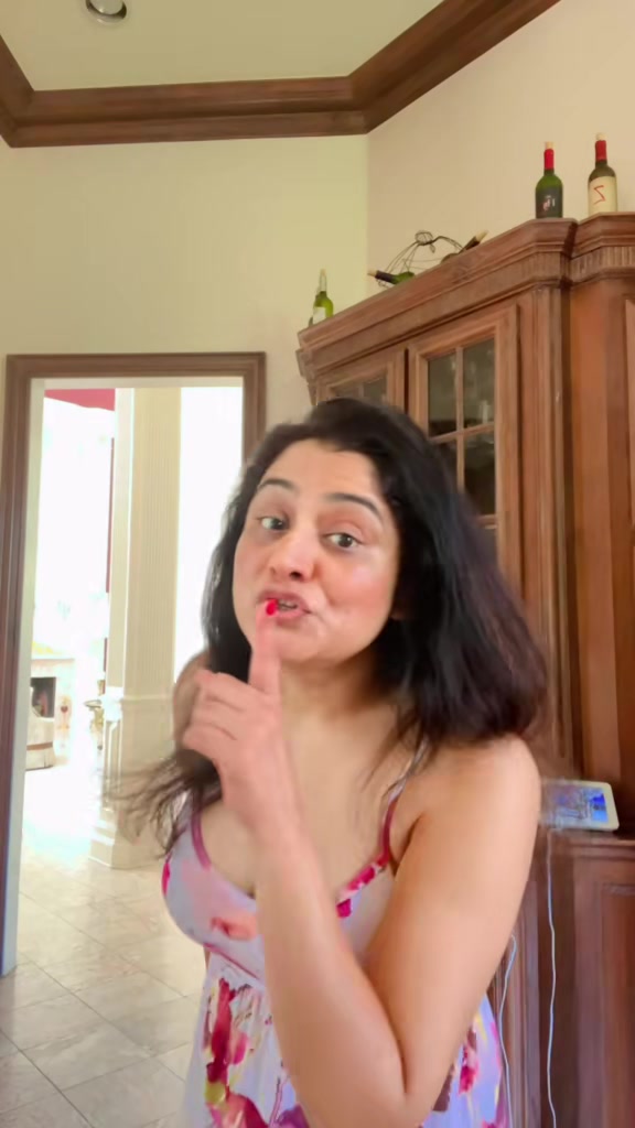 @somu