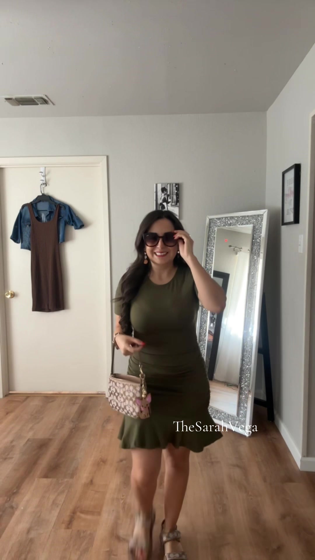 @Sarah