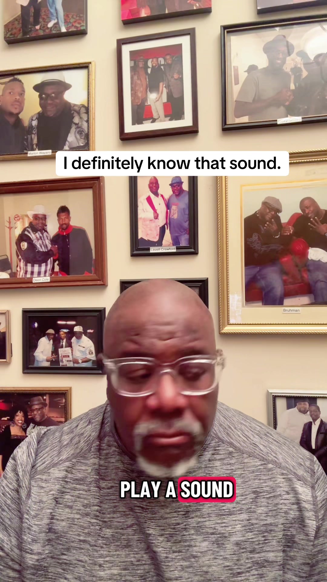 @BigMoDixon