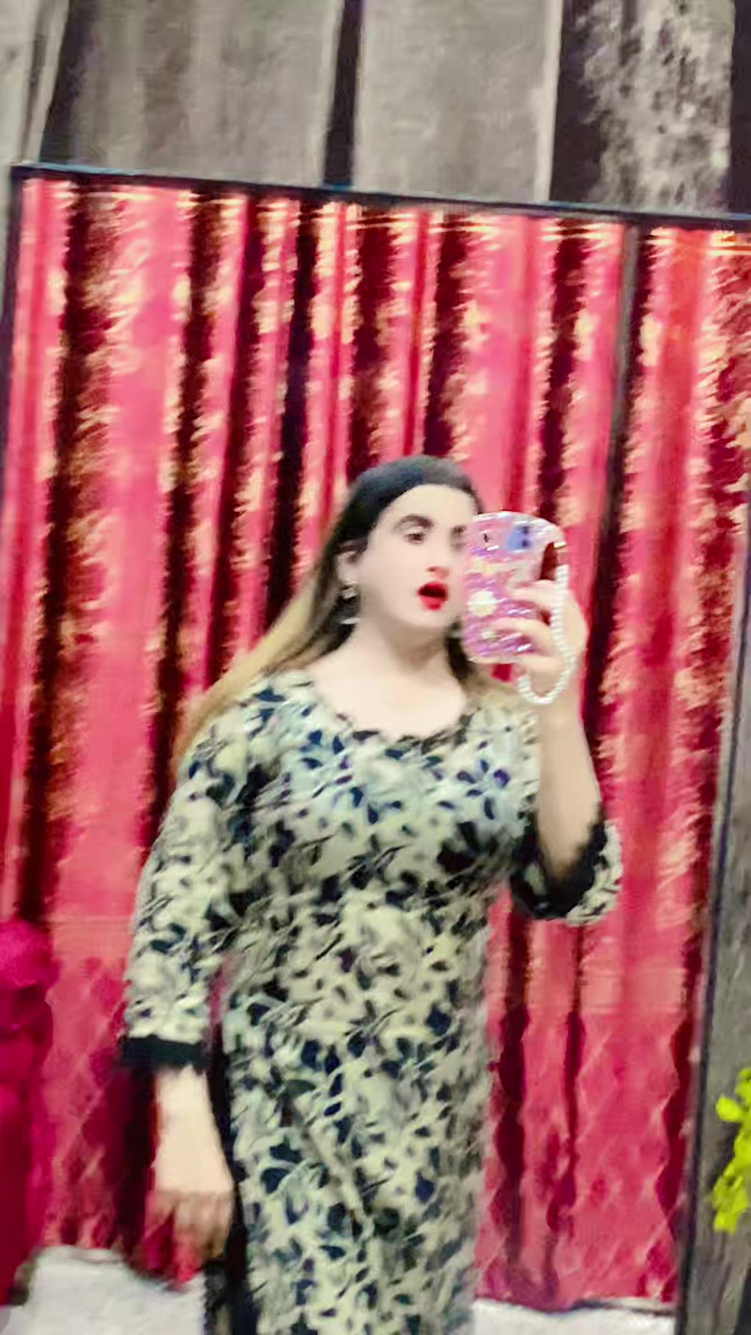 @꧁✿Miss..P𝚊𝚛𝚒✿꧂
