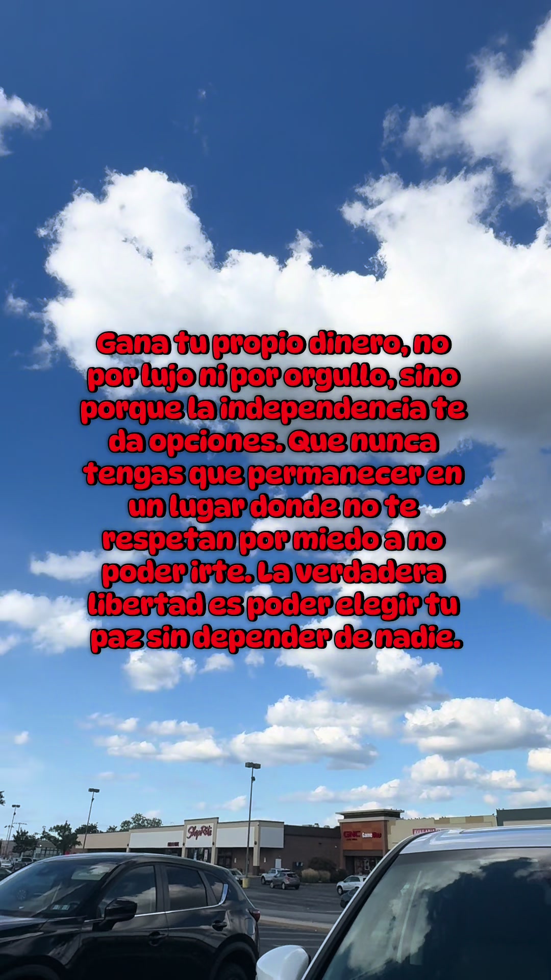 @🧿❤️&zwj;🔥la_loca_demiex❤️&zwj;🔥🧿🪬