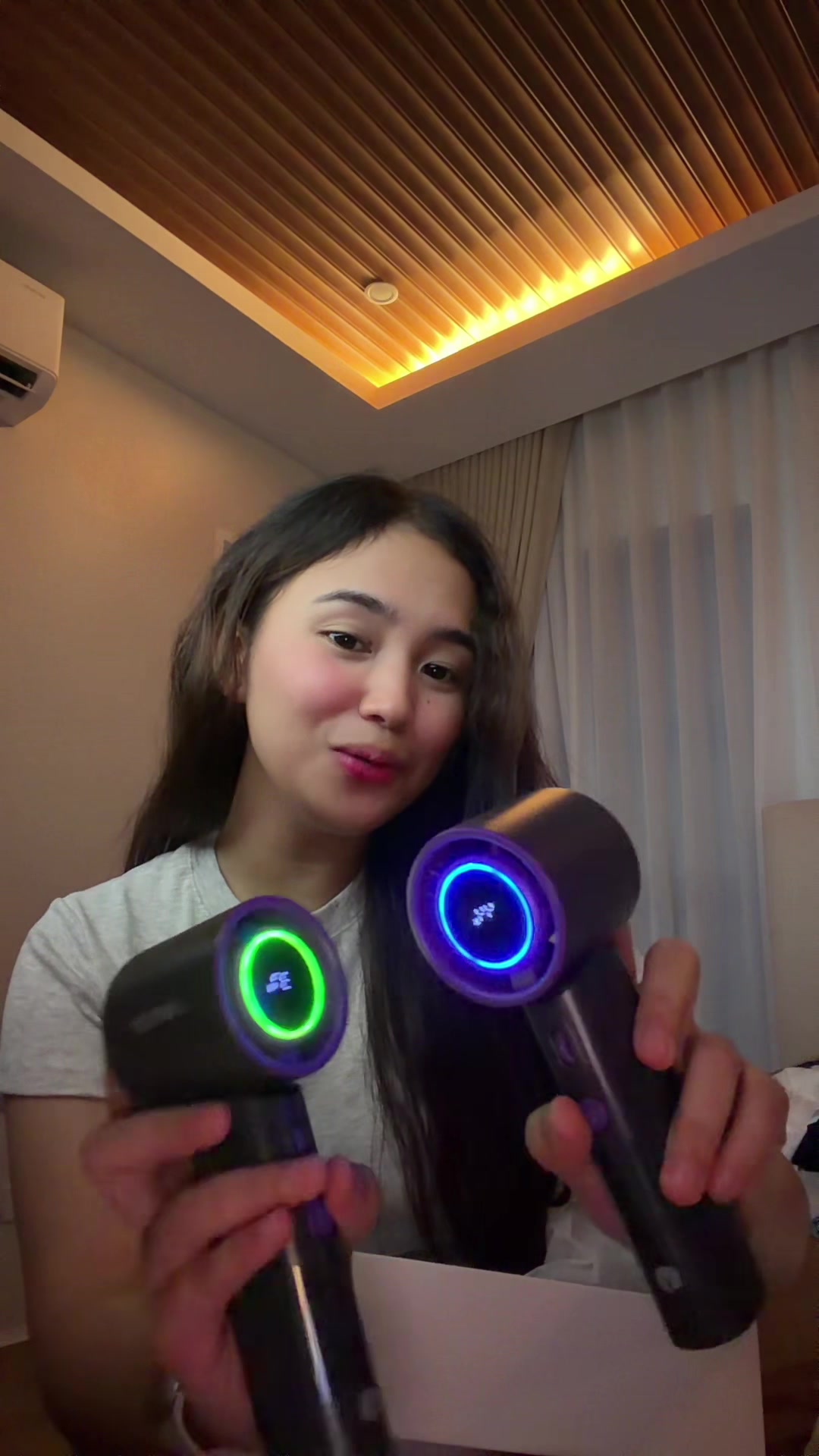 @Chang Pangilinan