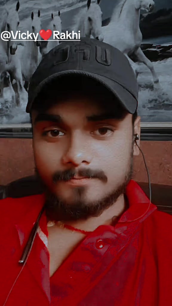 @ঔৣ°{Bhøjpûrî}❥ঔৣ,༺kïñg༻