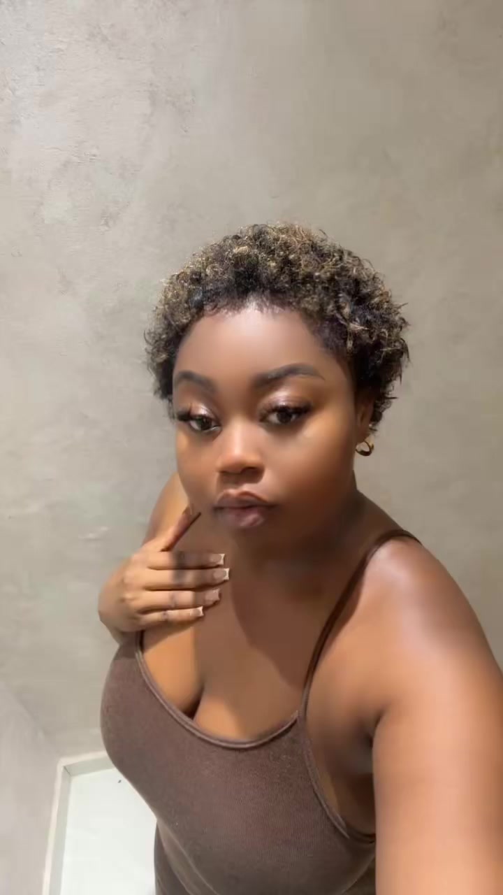 @____Euu🤍🌻___