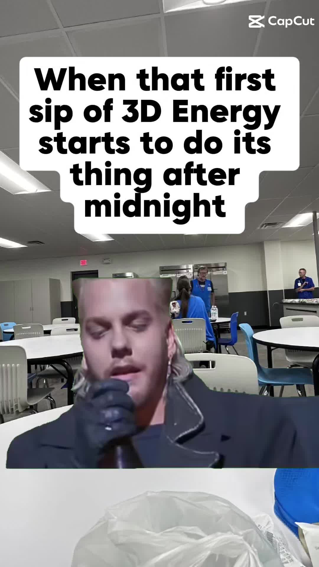@Alex