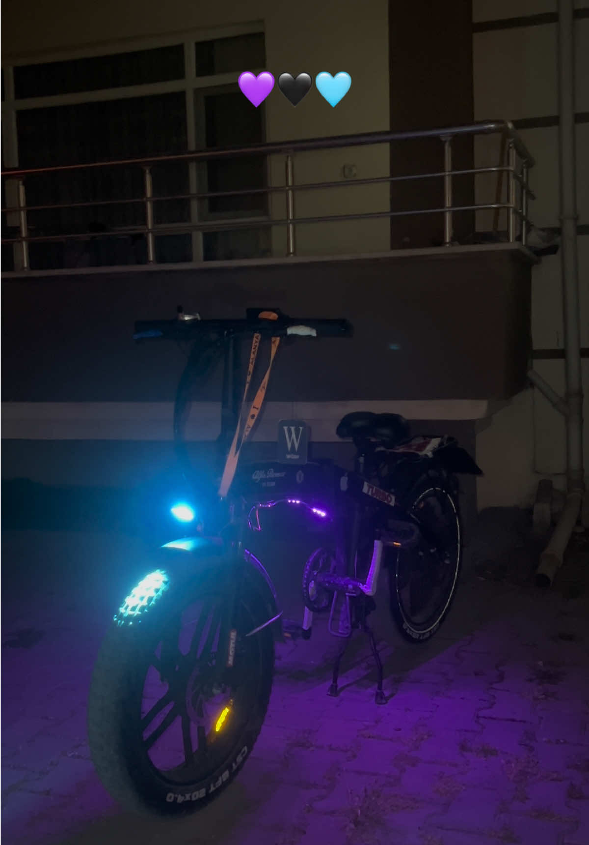 @𝙊̈𝙯𝙘𝙖𝙣 𝙈𝙚𝙙𝙞𝙖