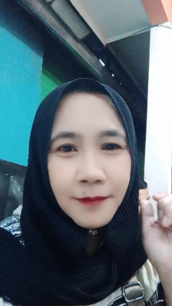 @Reni Rohayani379