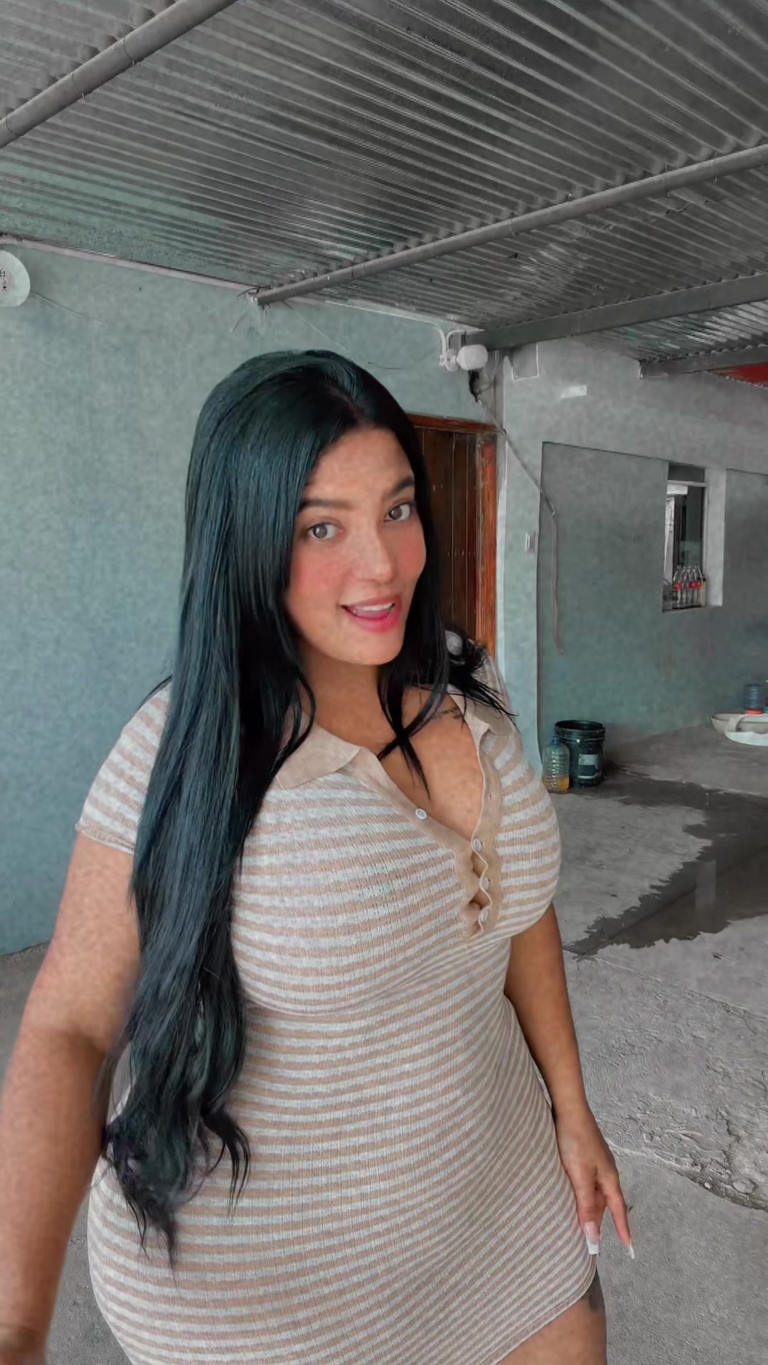 @Boruskaoficial