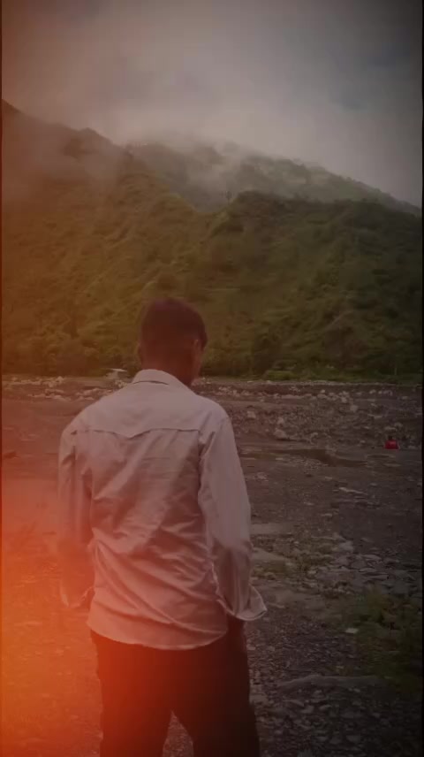 @🔥ʀǟʝ🤟ʀǟʐʐ💔🤗