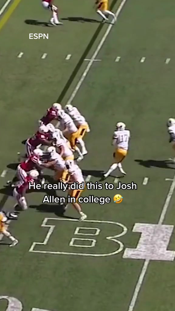 @CBS Sports College Football