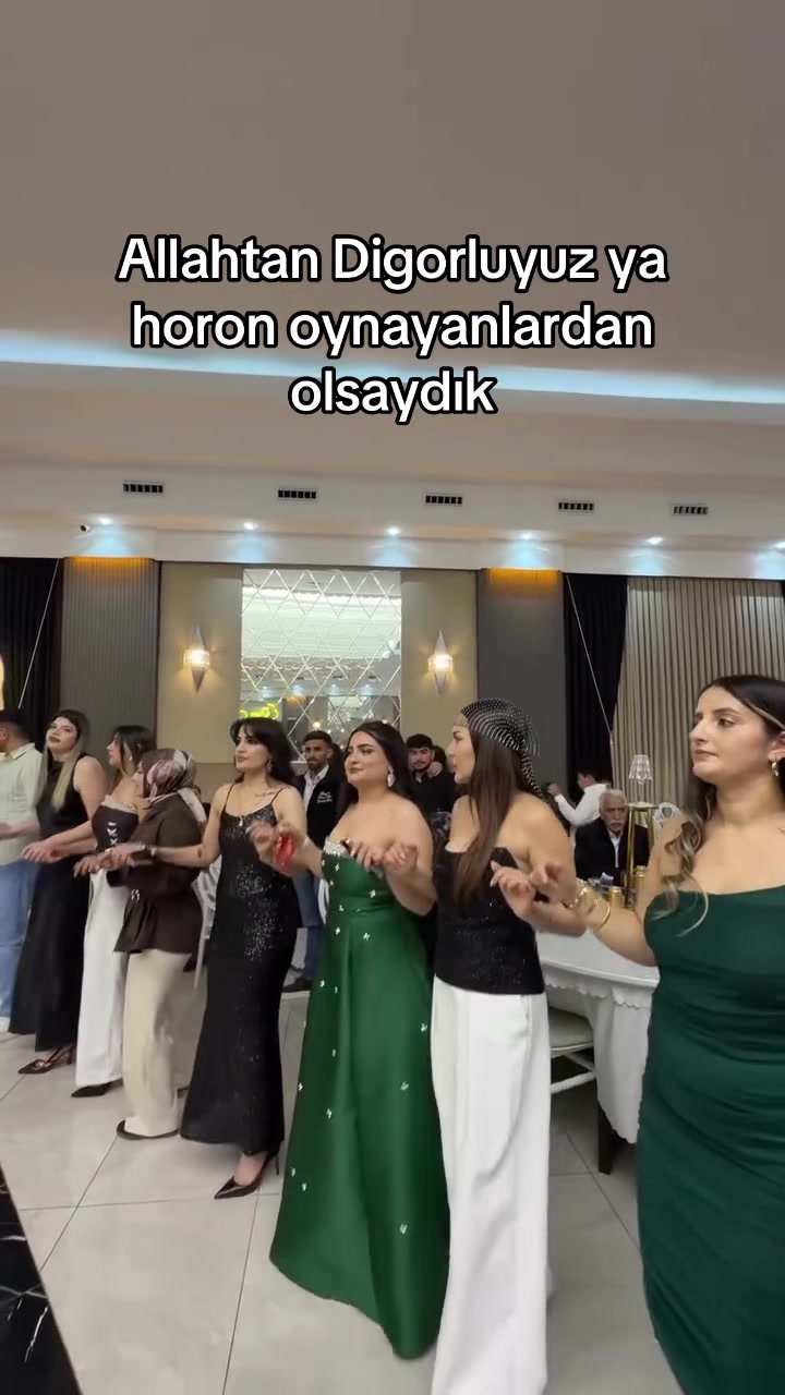 @Nazar Erkmen