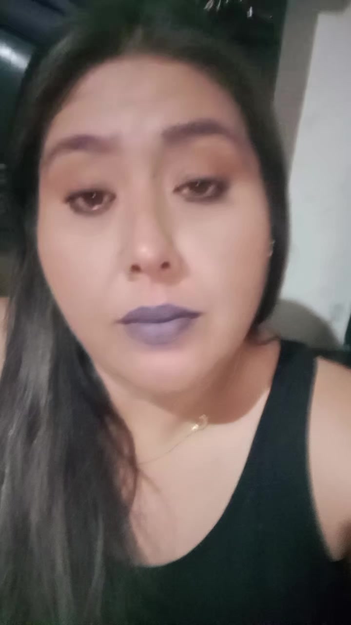 @MaianMedina