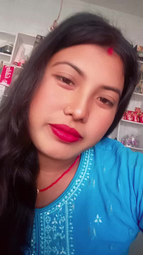 @S❤U