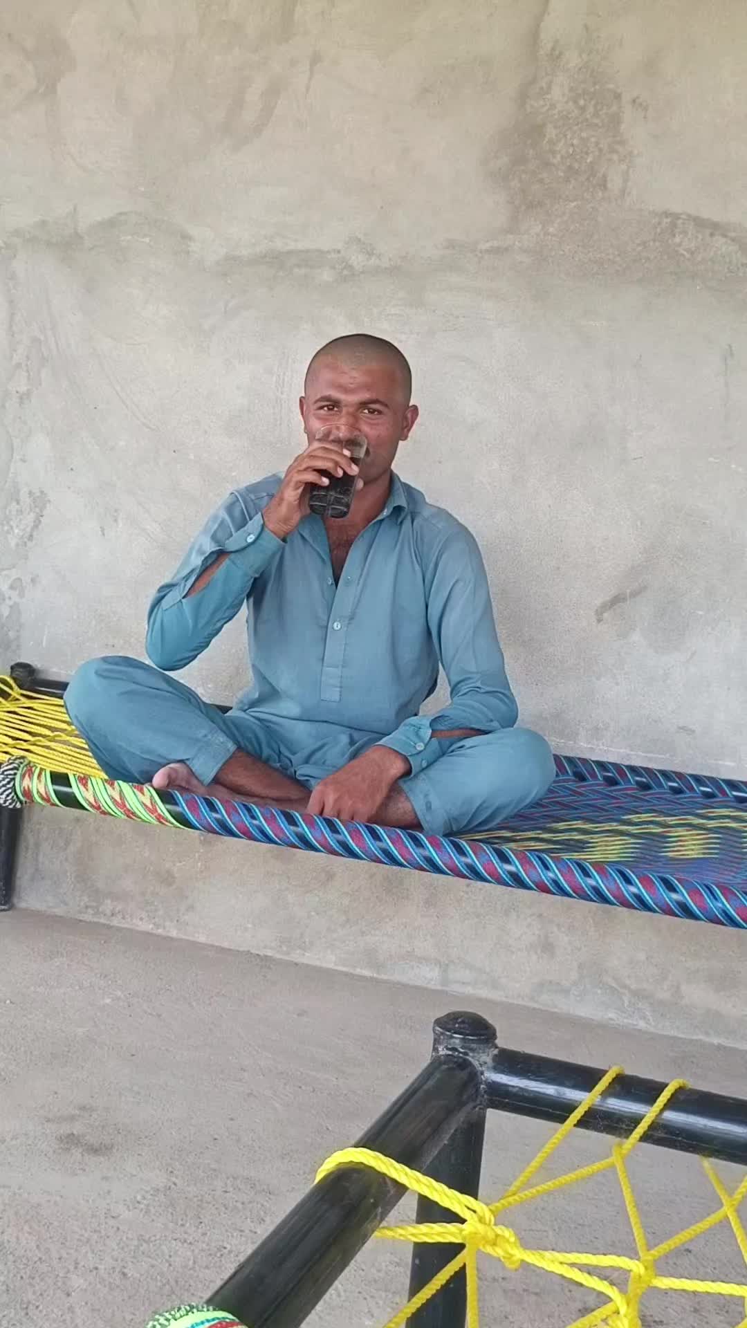 @Ch Naeem