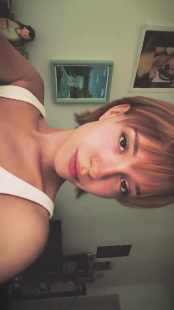 @patamara