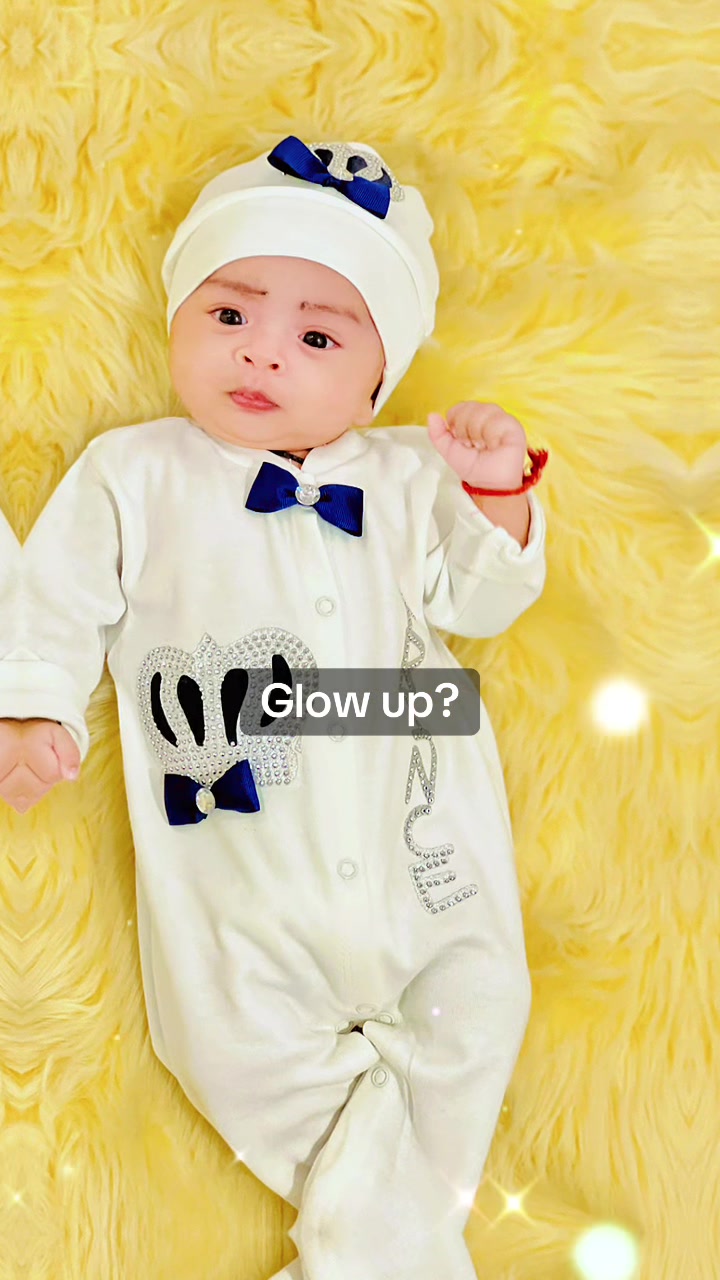 @Azhaan Rohaan