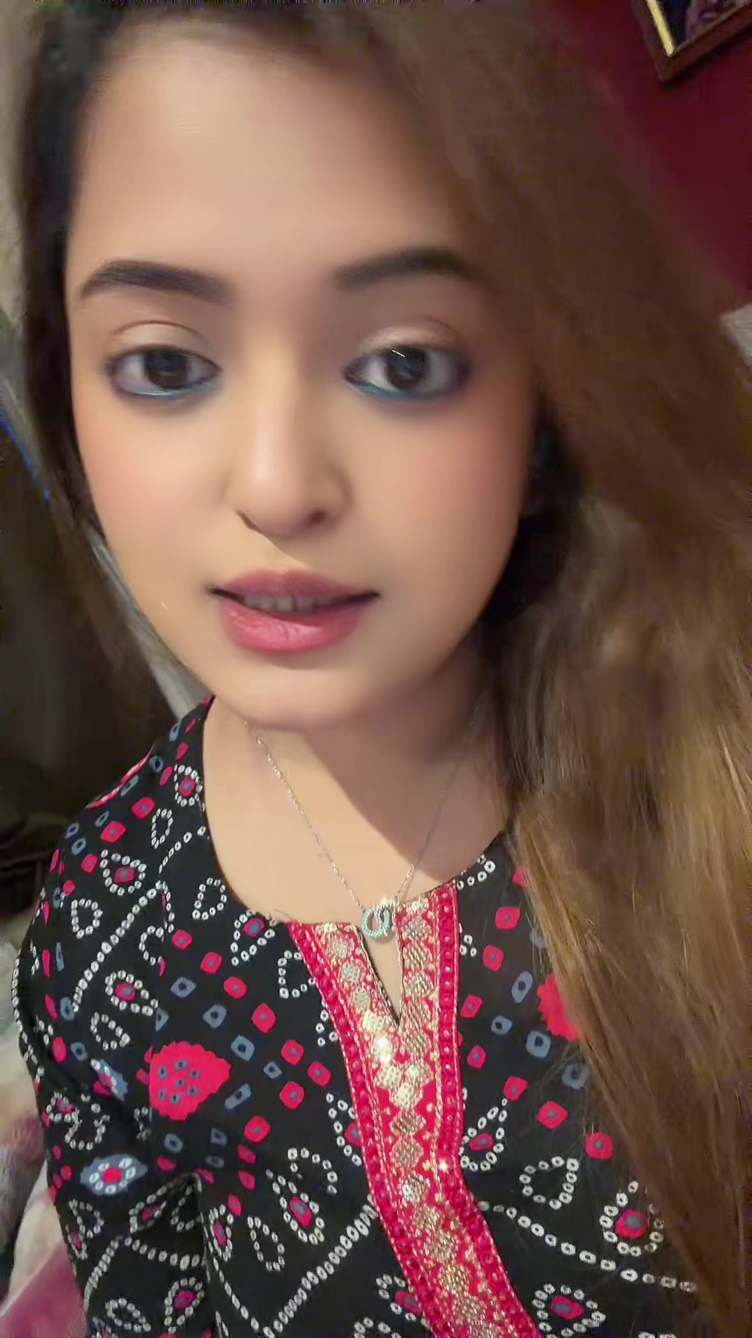 @kanicasharma4