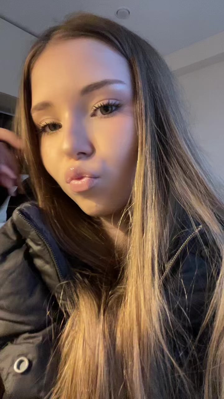 @sashaadi