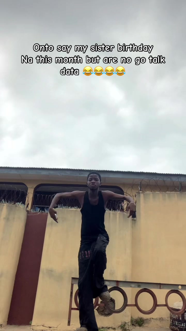 @💍almightylordmore💍
