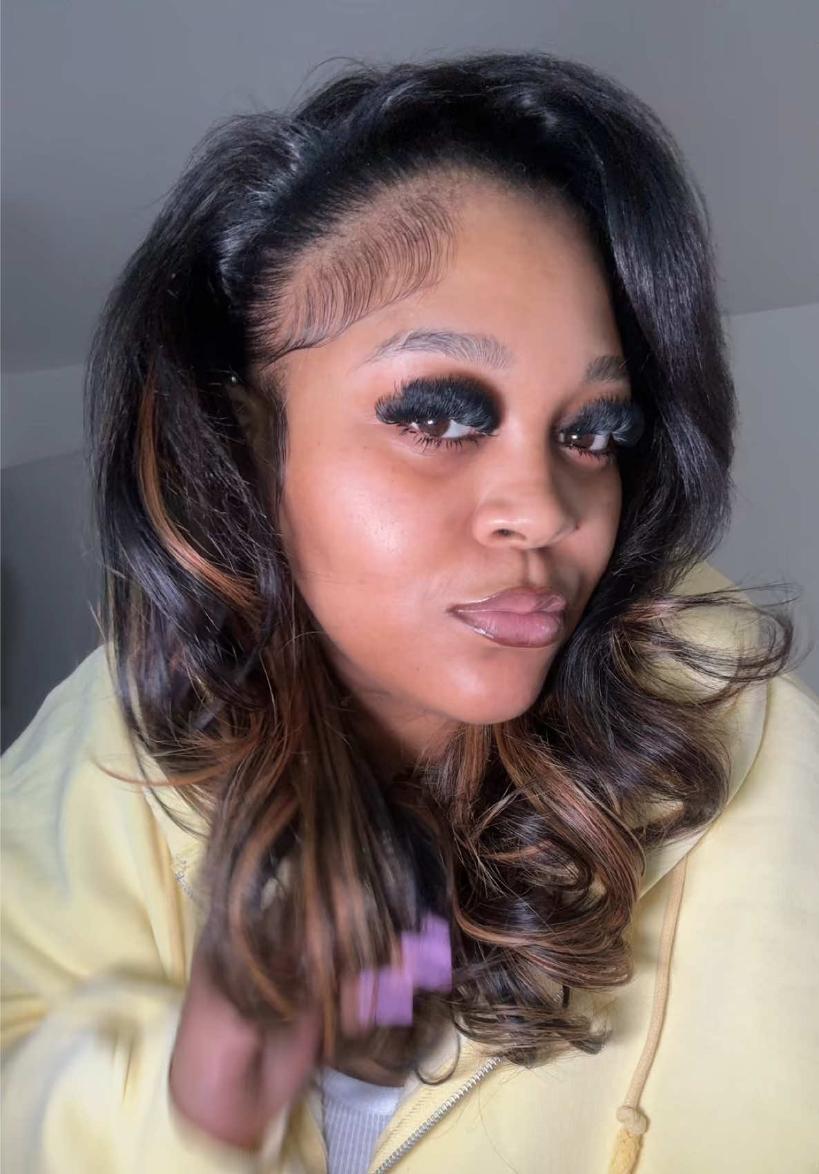@Dollface .Tay✩