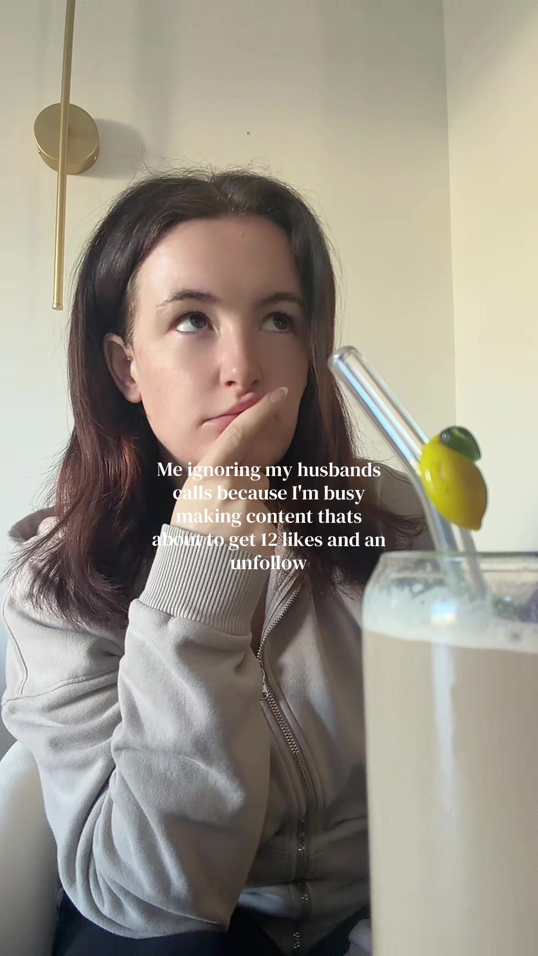 @Sara