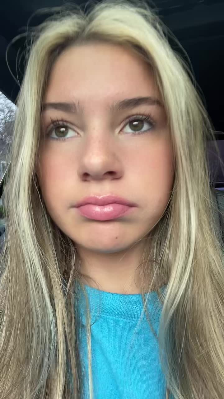 @Ava