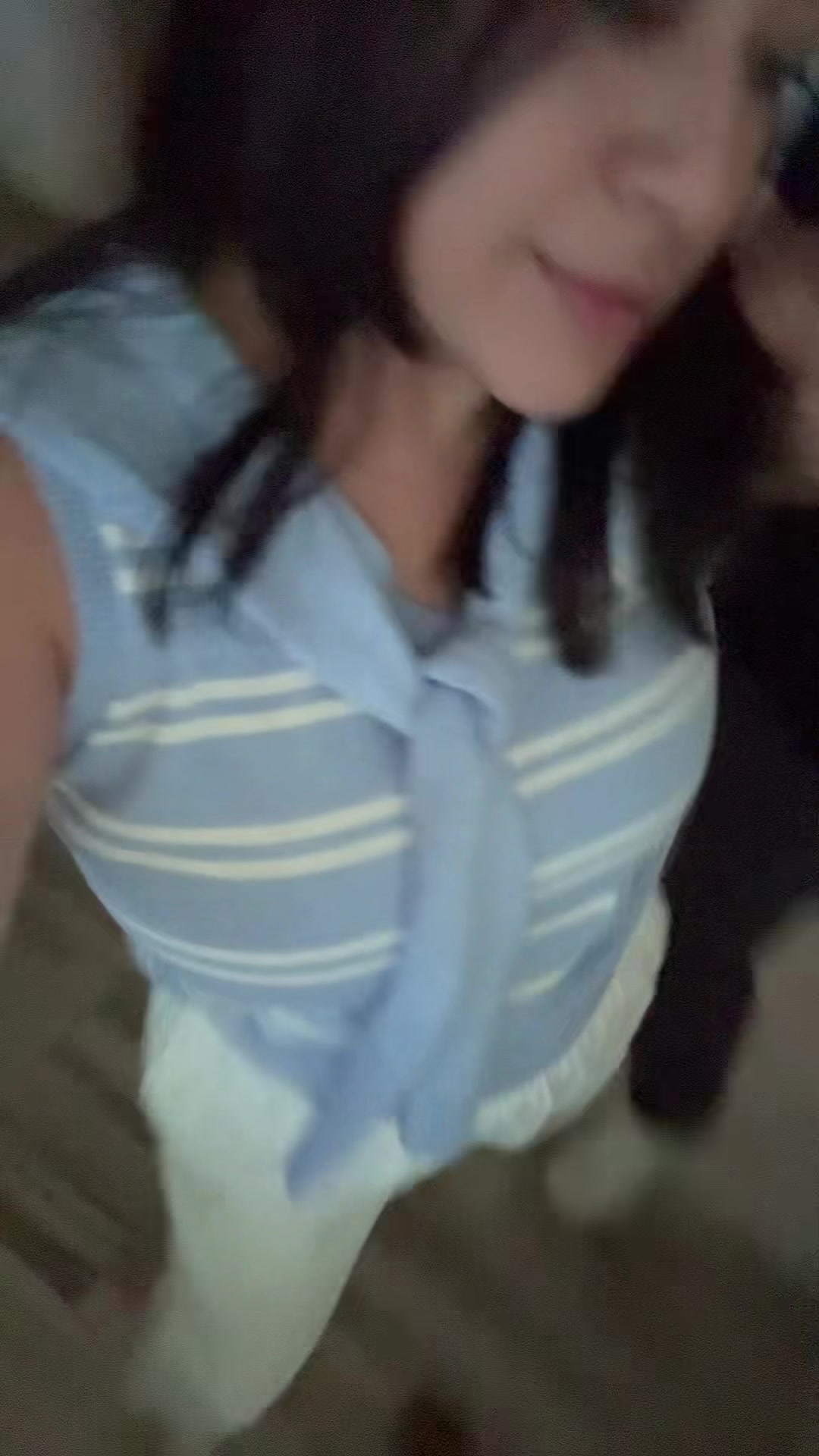 @kc0421_