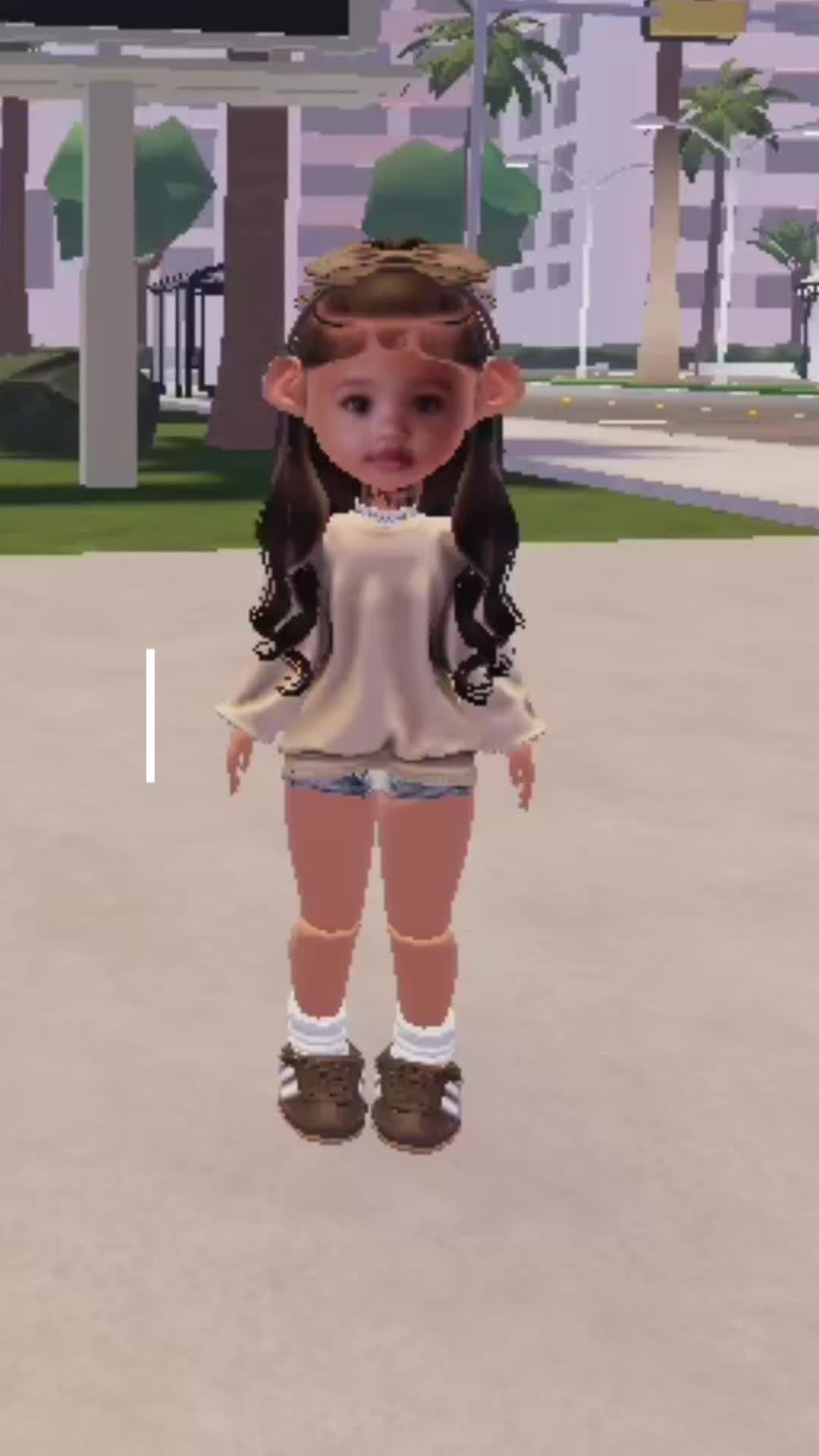 @♕︎ ❣︎ ~𝙎𝙆𝙔𝙔~ ❣︎ ♕︎