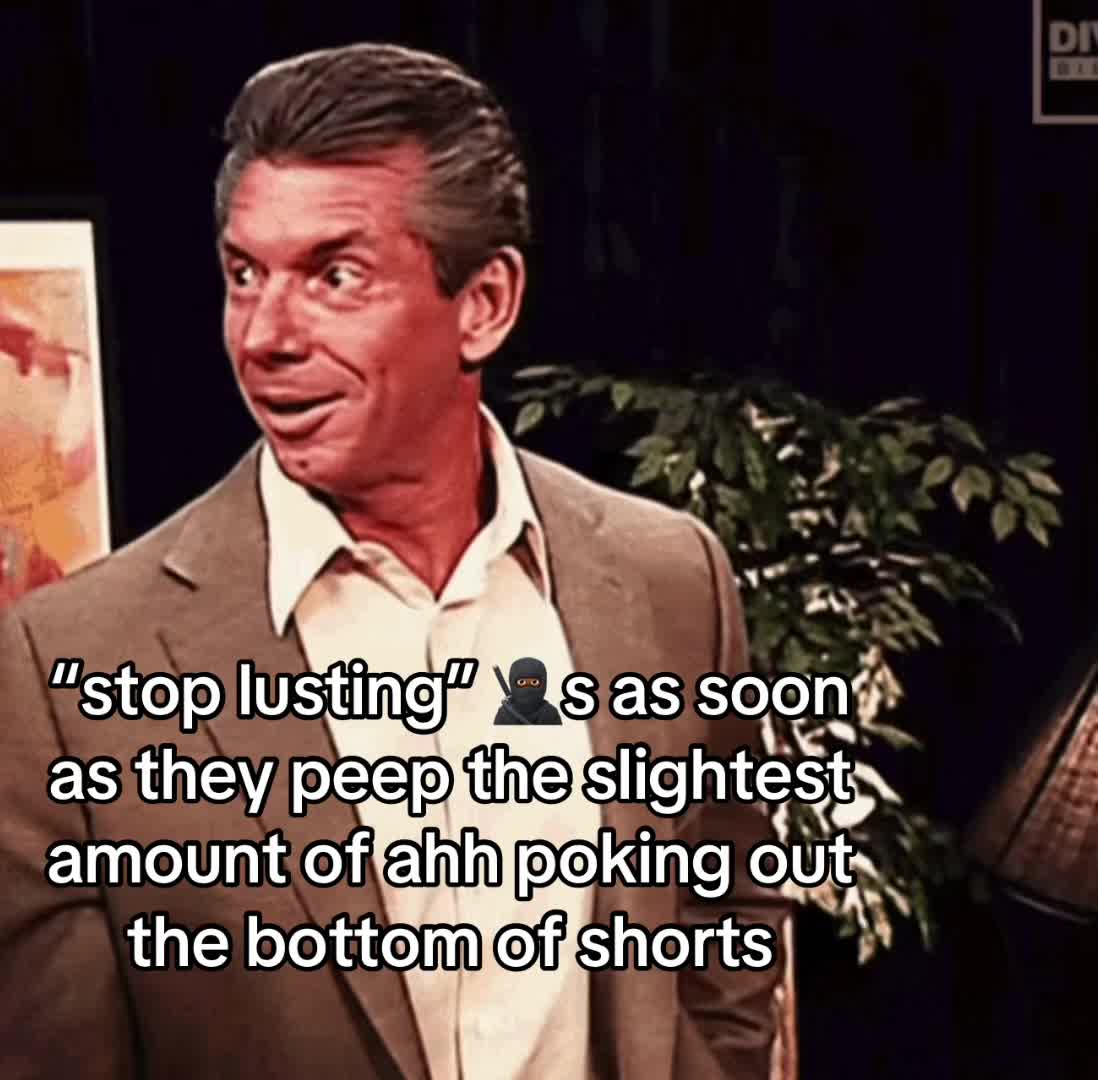 @kourt