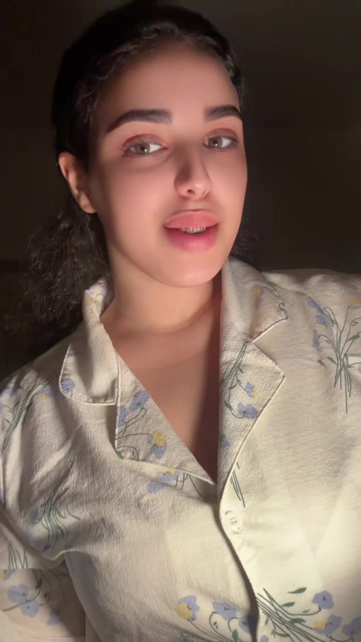 @noura_radi0