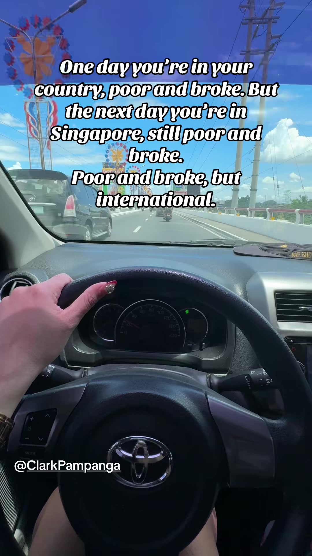 @🇵🇭miyaaaaa🇸🇬