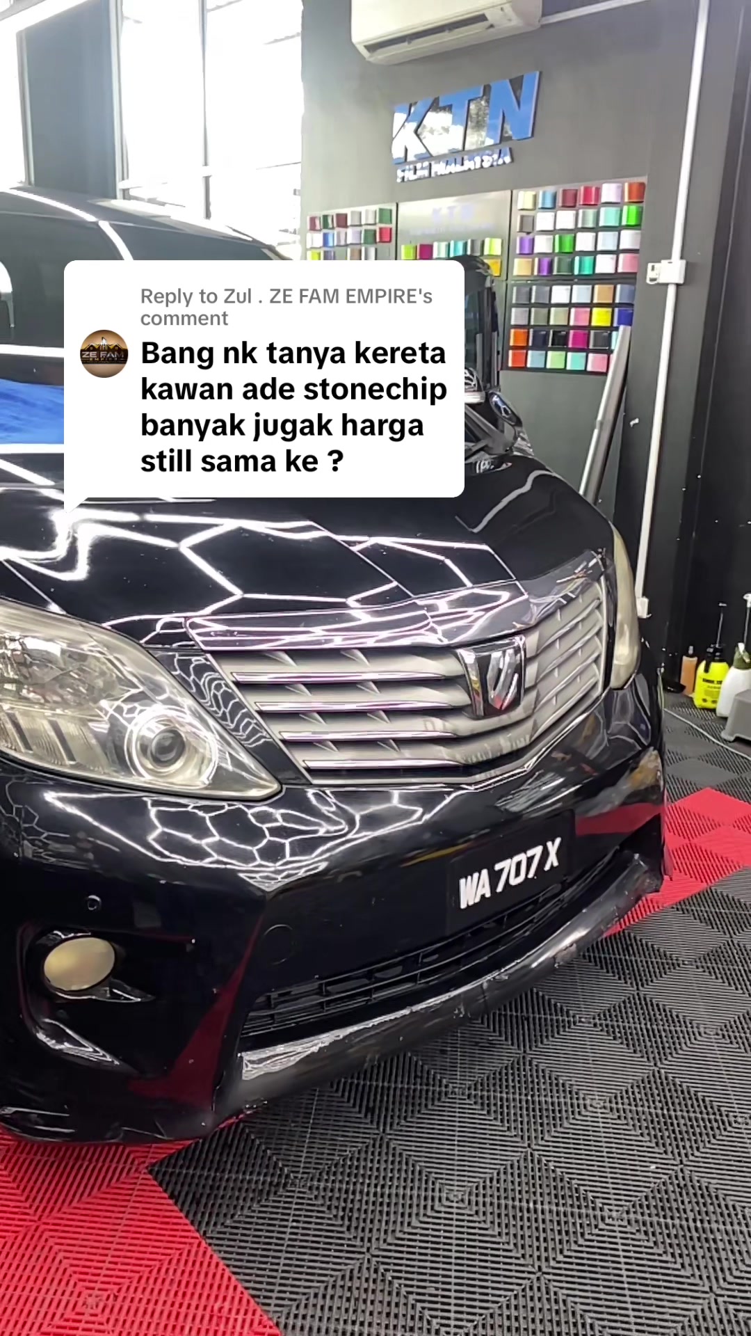 @JJT CONCEPT