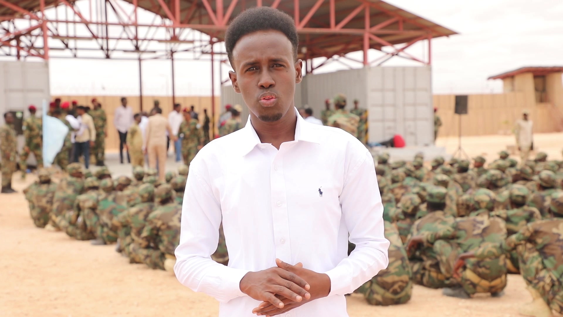 @Abdulahi&ensp;Warsame&ensp;Roble