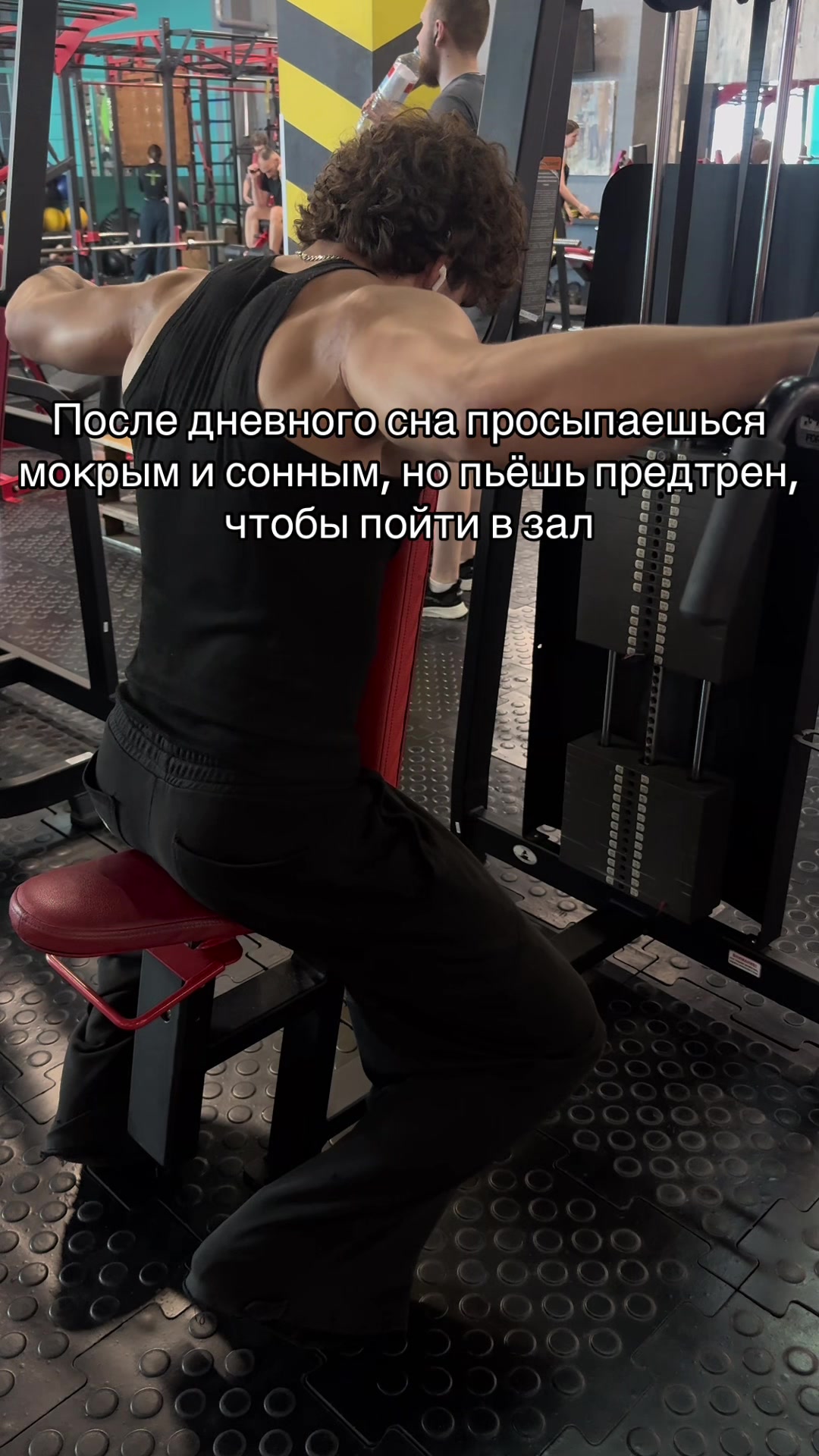 @user66593247326