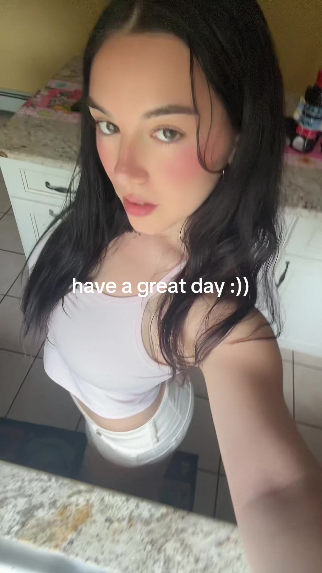 @Sofia Rosato