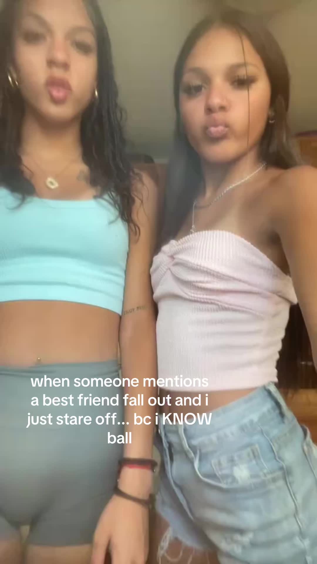 @cheyenne