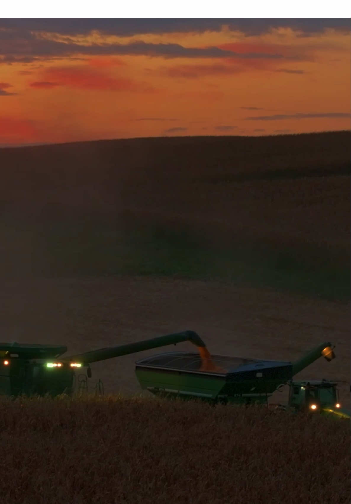 @Iowa Farmer Blake