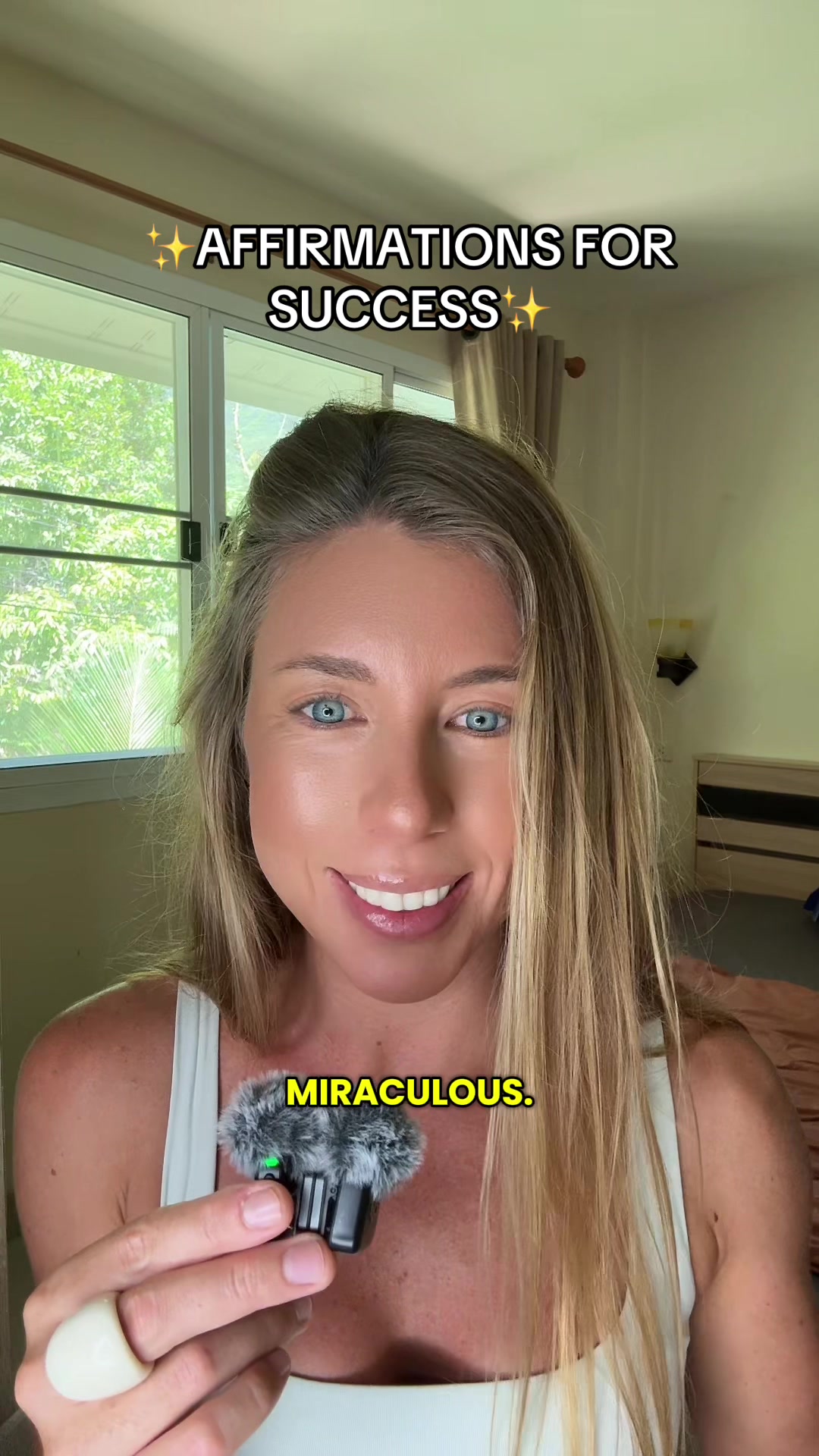@Shayla • Conscious Biz Coach
