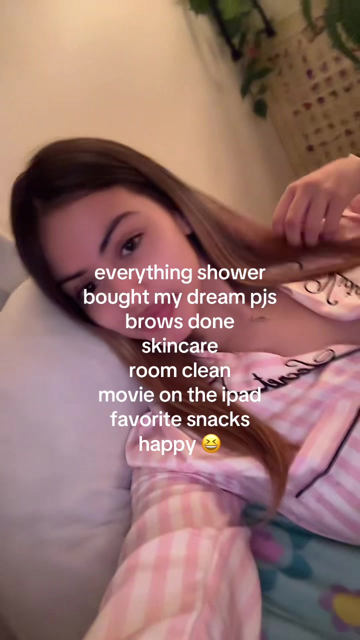 @n 🐈❣️🍨
