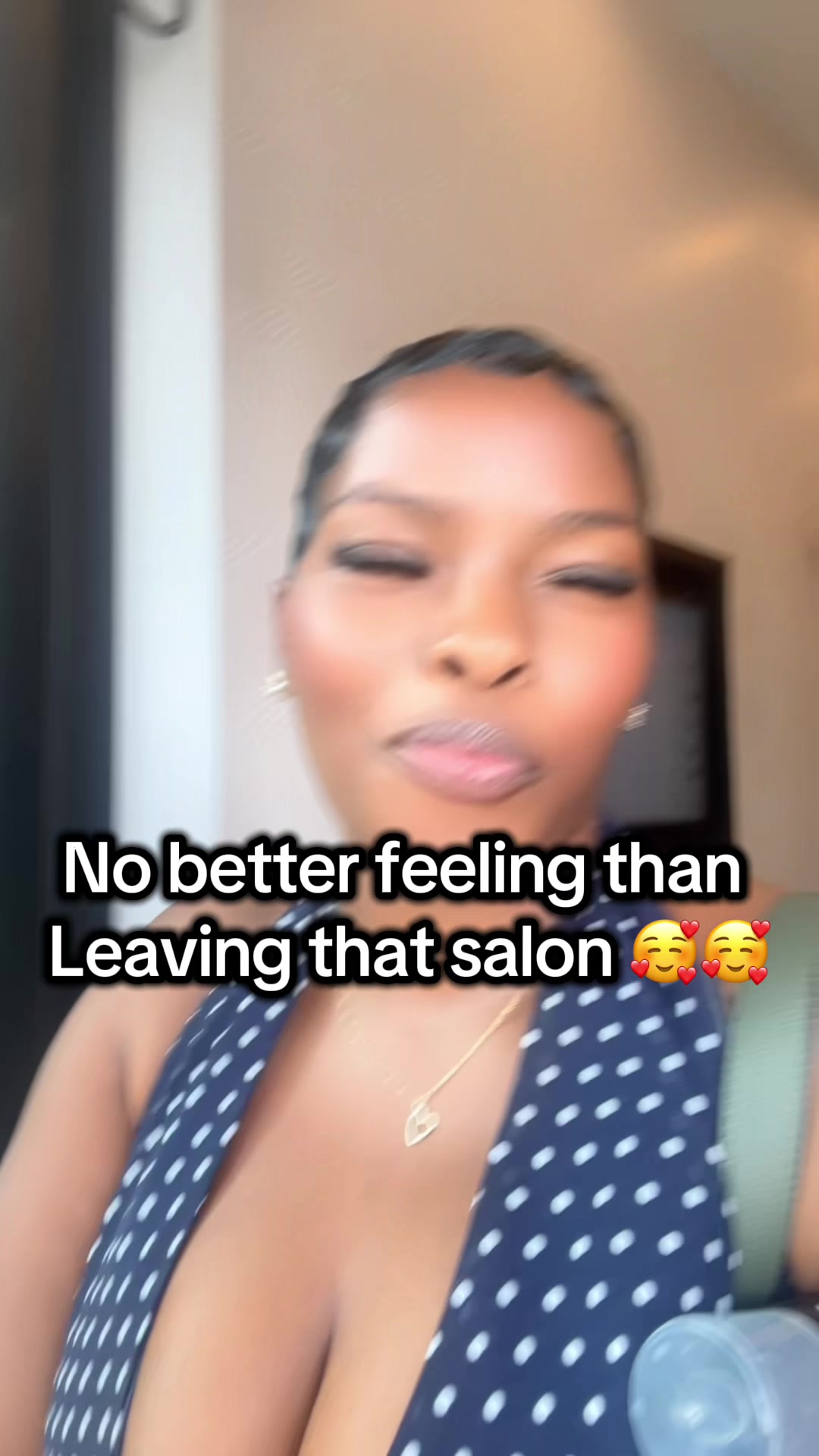 @ItsBre