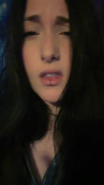 @Ariana メ𝟶