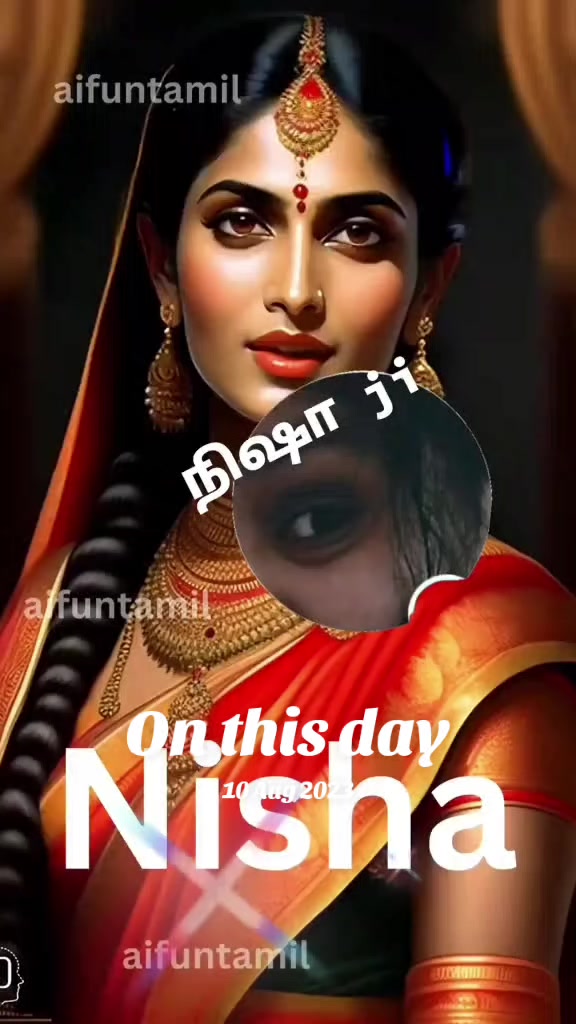 @꧁♥️கோவக்கார♥️பொண்ணு♥️꧂