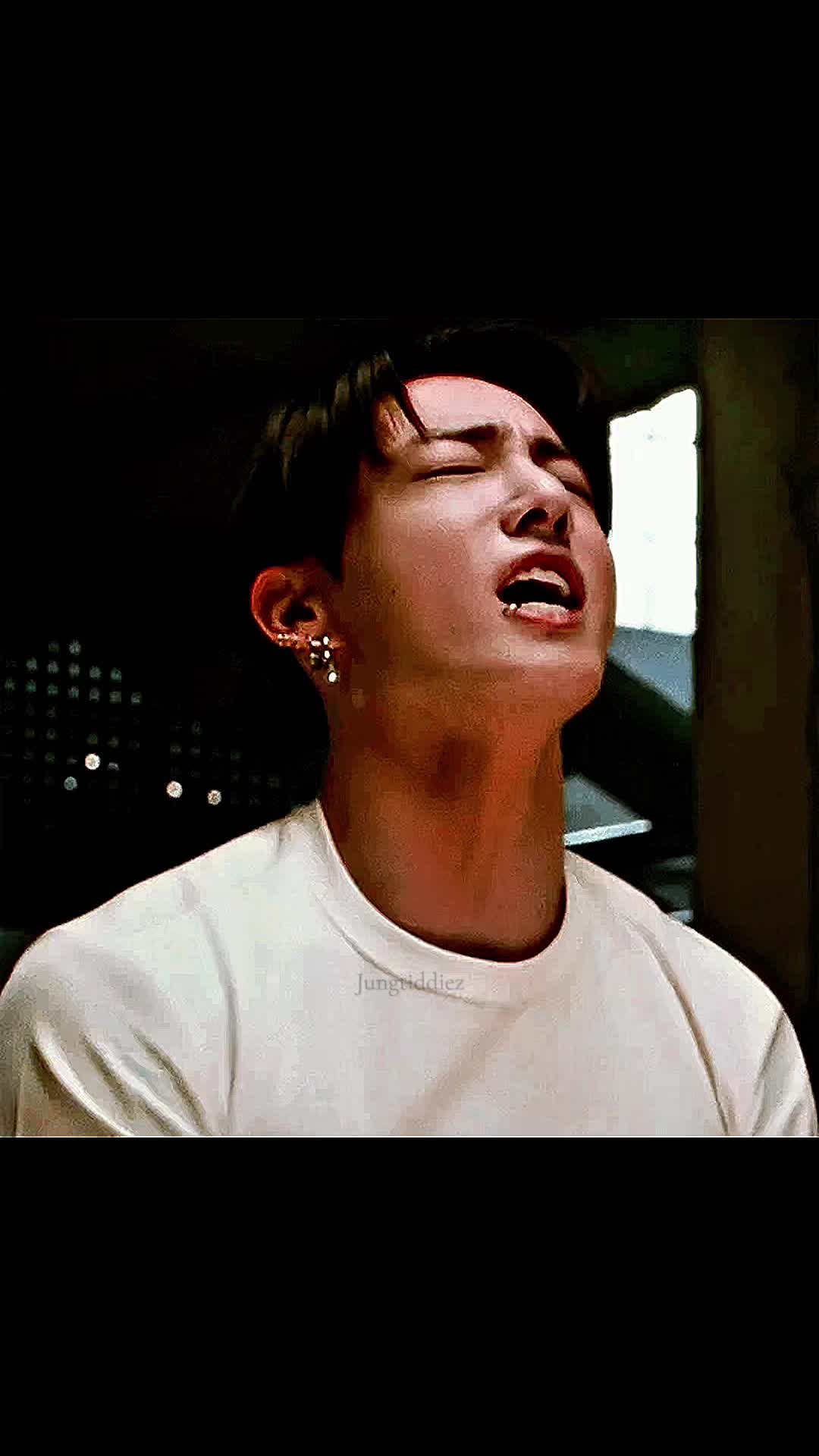 @D&alpha;ɳiia⁷