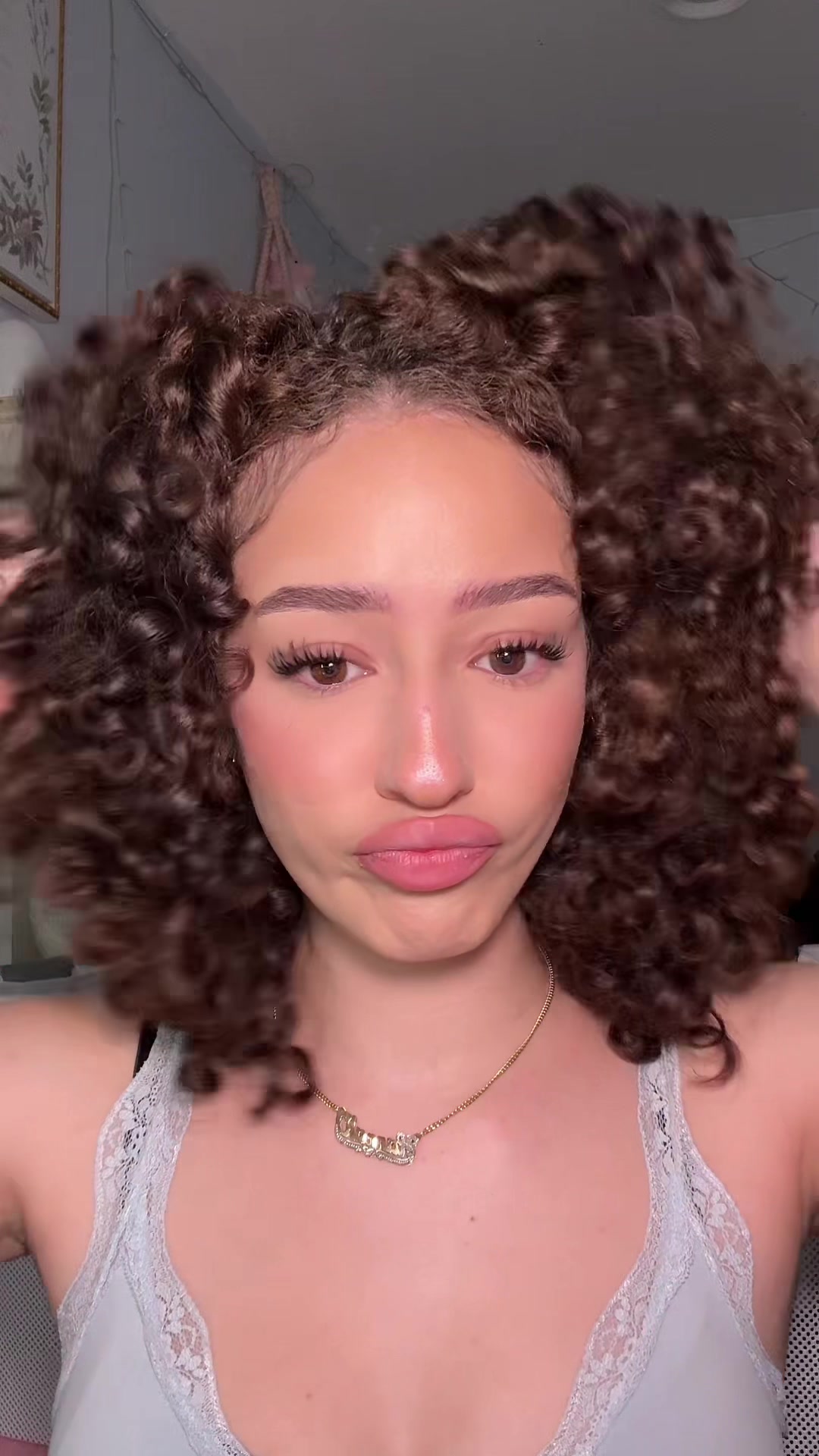 @hanbandzzz