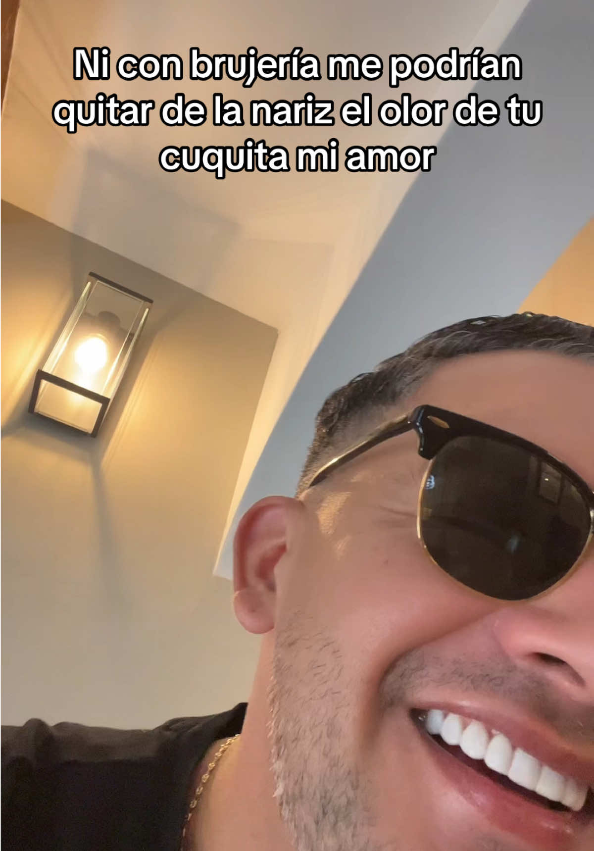 @Jeison Galviz