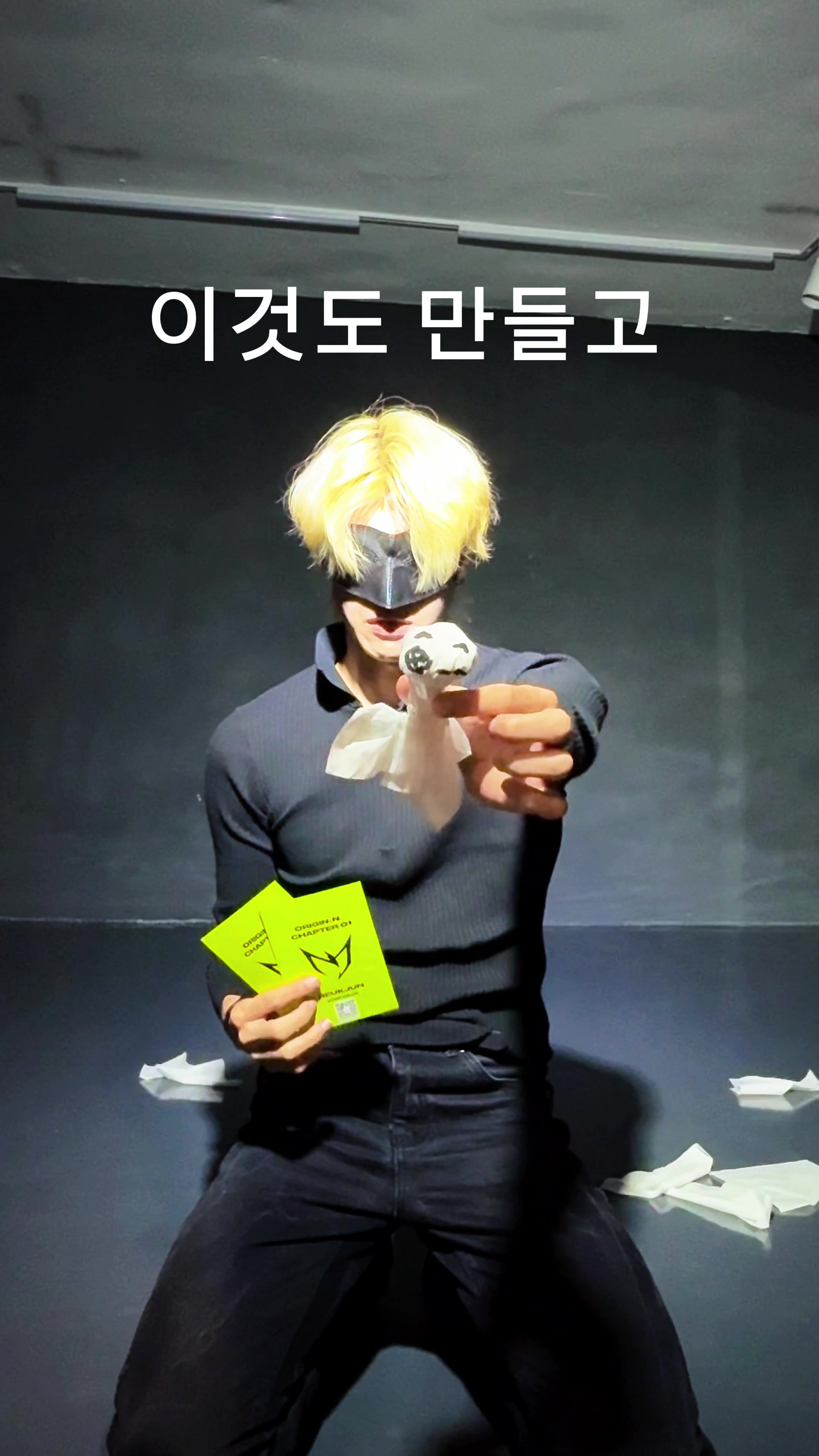 @늑준