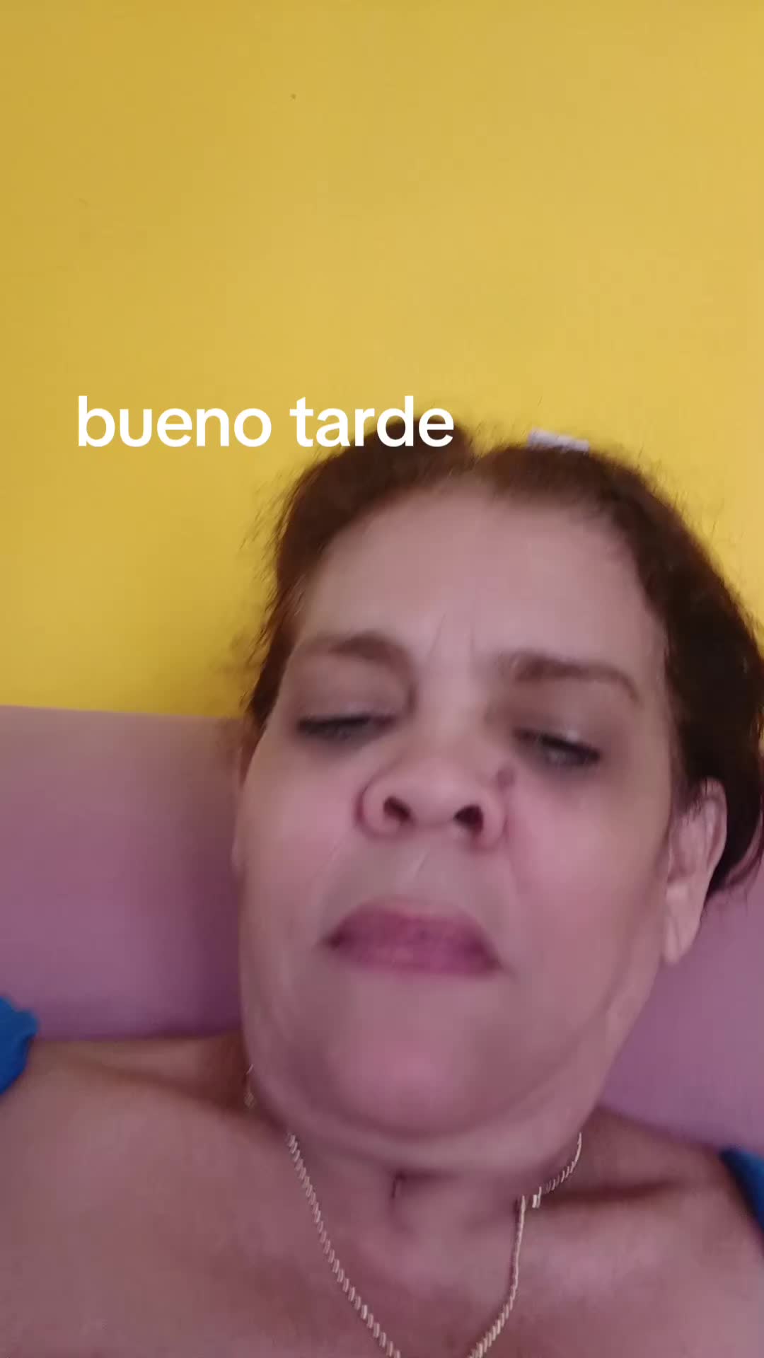 @Mariavirgen67