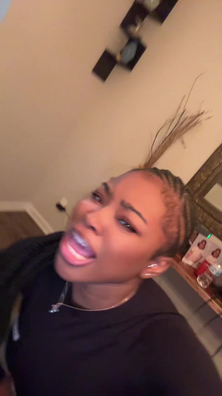 @Ty