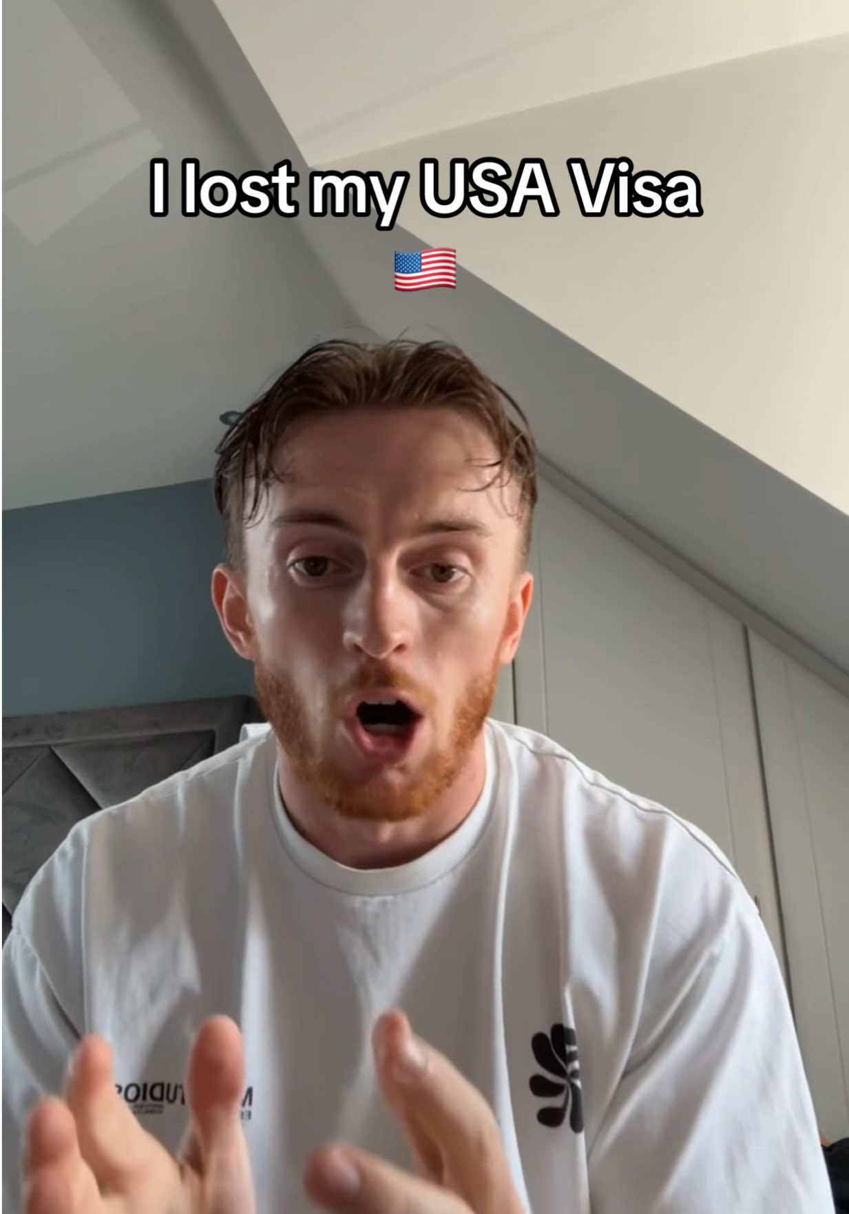 @kierandilz