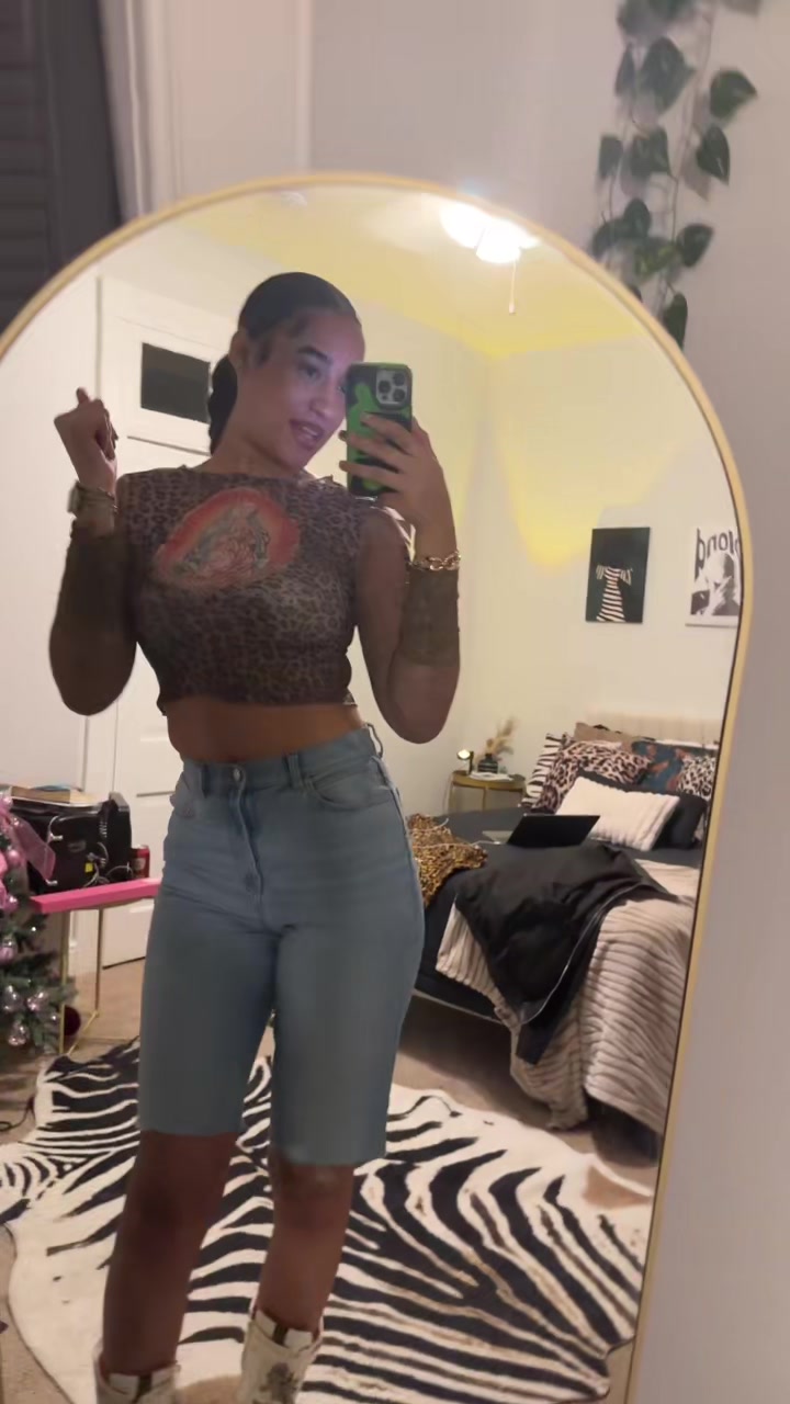 @z3hunnaa